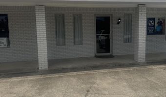 845 Highway 90 B, Bay St. Louis, MS 39520