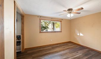 253 Aero Ln, Bigfork, MT 59911