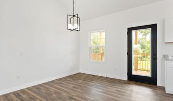 4545 WIndow Cliff Rd, Baxter, TN 38544