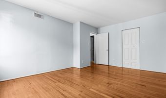 11206 CHERRY HILL Rd 204, Beltsville, MD 20705