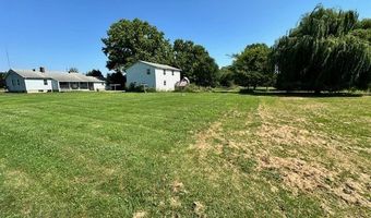 7585 Pyle S Amherst Rd, Amherst, OH 44001