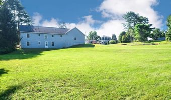 54 Pleasant Hill Rd, Augusta, ME 04330