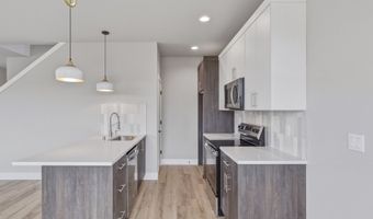 750 SE 34TH St, Battle Ground, WA 98604