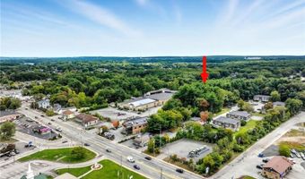 49 Jefferson Dr, Coventry, RI 02816