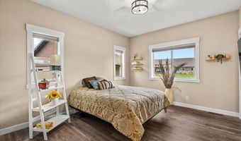 26 Ironwood Dr, Blanchard, ID 83804