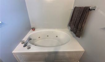 2784 Sivertsen Rd, Autryville, NC 28318