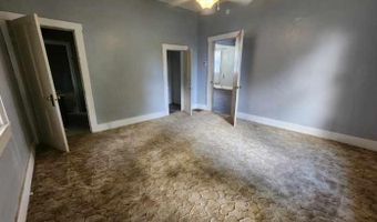 302 W 7th St, Bicknell, IN 47512