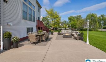330 Indigo Way, Allentown, PA 18104