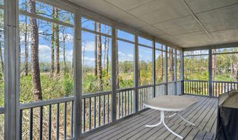 400 TAMARACK Dr, Bethany Beach, DE 19930