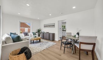16 W 700 N, Bountiful, UT 84010