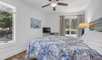 173 Blueback Dr, Leesville, SC 29070
