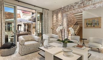 931 Gibson Ave, Aspen, CO 81611