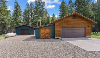 2432 GILSON Rd, Addy, WA 99101
