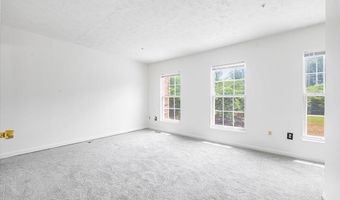 11304 SOUTHLAKES Dr, Bowie, MD 20721