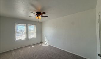 7865 Quince St, La Mesa, CA 91941