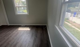 1237 Michigan Ave, Atlantic City, NJ 08401
