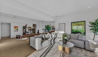 289 Ledgewood Dr, Bethlehem, NH 03574