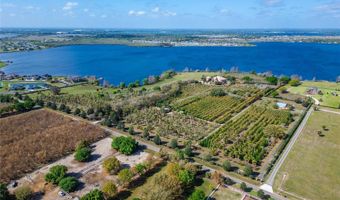 ADAMS BARN ROAD, Auburndale, FL 33823