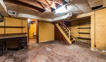 303 Wesley St, Ann Arbor, MI 48103