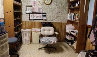 106 Kentucky Ave A, Appalachia, VA 24216