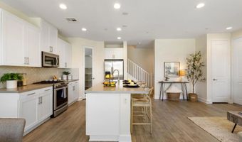 3356 Campo Azul, Carlsbad, CA 92010