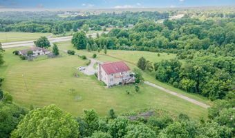 10334 US 50, Aurora, IN 47001