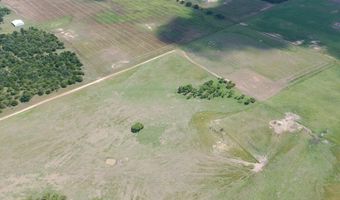 50316 NS 271 Rd, Ames, OK 73718