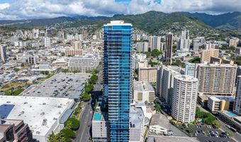 629 Keeaumoku St 1308, Honolulu, HI 96814