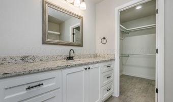 13987 PERIWINKLE # 5 Dr, Amarillo, TX 79119