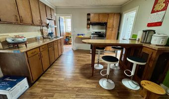 283 E Main St, Amsterdam, NY 12010