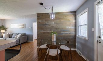 2642 Kendel Dr, Ashland, NE 68003