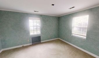400 Lynn Ave, Athens, TN 37303