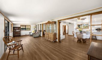 15330 Alicante Rd, La Mirada, CA 90638