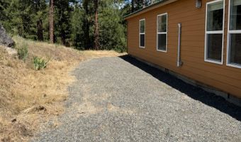 1224 Woodside Rd, Cascade, ID 83611