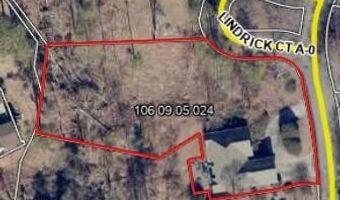 133 Troon Way, Aiken, SC 29803