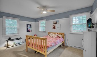 13 EDGEDALE Ct, Reading, PA 19610