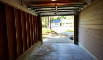 2268 Unaliyi Trl, Macon, GA 31220