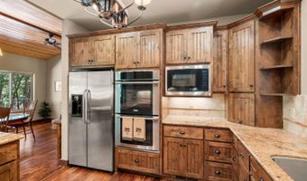 2904 Ute Pl, Arnold, CA 95223