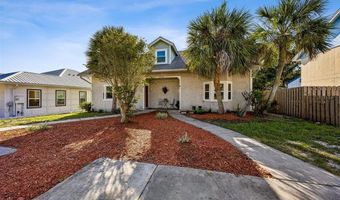 2734 B OCEAN Dr, Amelia Island, FL 32034