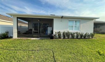 1042 HEIRLOOM Dr, Haines City, FL 33844