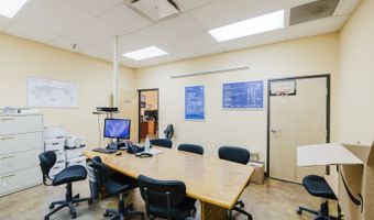 1345 Water St, Elko, NV 89801