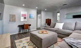 305 Ramsey St, Las Vegas, NV 89107