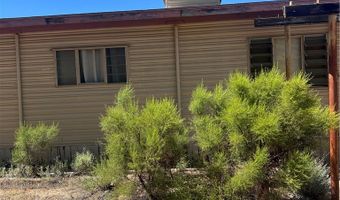 54080 Wellman, Anza, CA 92539