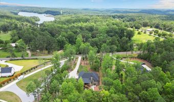 4635 Yellow Crk, Ball Ground, GA 30107