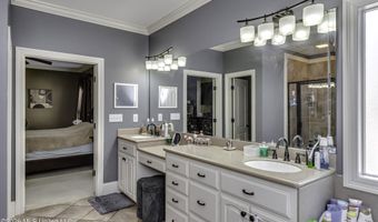 113 Turtle Ridge Dr, Brandon, MS 39047