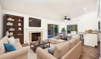 1952 Buckskin Gln, Escondido, CA 92027