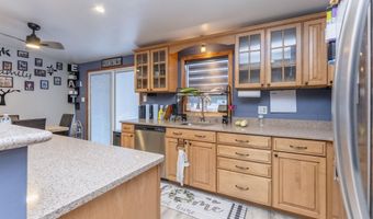 270 Mettacahonts Rd, Accord, NY 12404