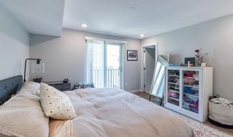 751 N 20TH St UNIT 3, Philadelphia, PA 19130