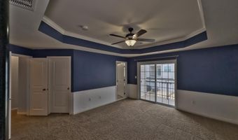 23542 BUCKLAND FARM Ter, Ashburn, VA 20148