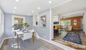 1941 Bentley Pl, Charlotte, NC 28205